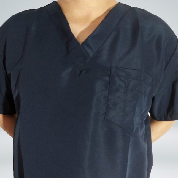 CONJUNTO ANTIFLUIDO HOMBRE - Image 3
