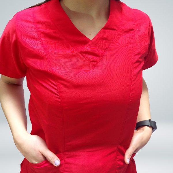 CONJUNTO ANTIFLUIDO - Image 3