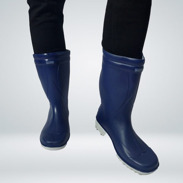 BOTAS MACHITA