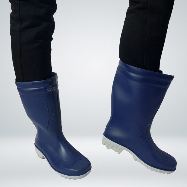BOTAS MACHITA - Image 2