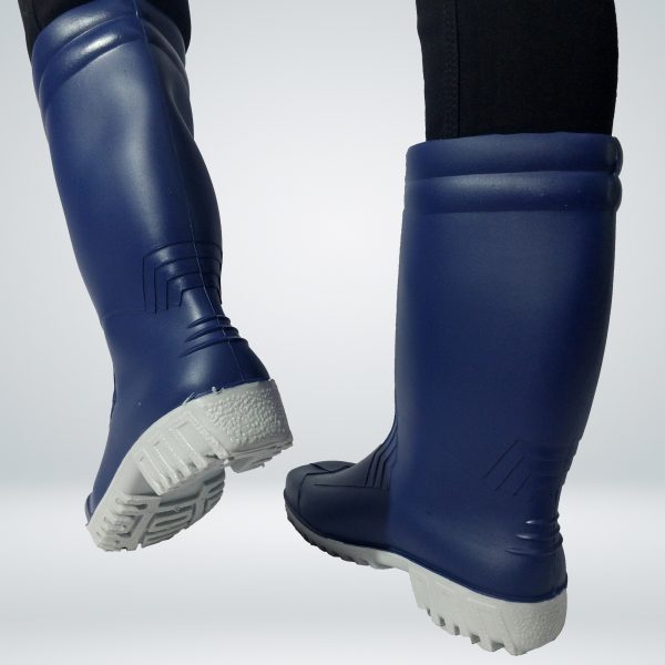 BOTAS MACHITA - Image 3