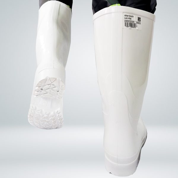 BOTA WORKMAN - Image 3