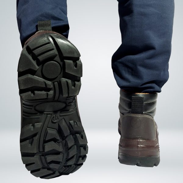 BOTAS TIPO JUMBO - Image 3