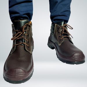 BOTAS TIPO JUMBO