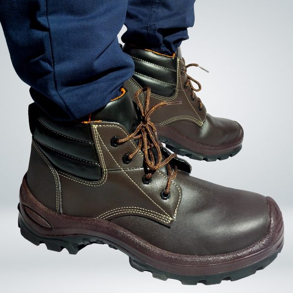 BOTAS TIPO JUMBO - Image 2