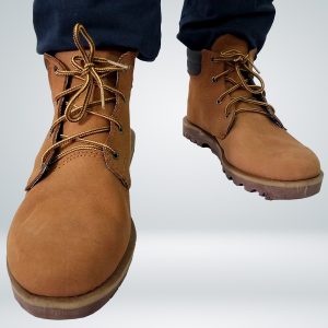 BOTA SIENA