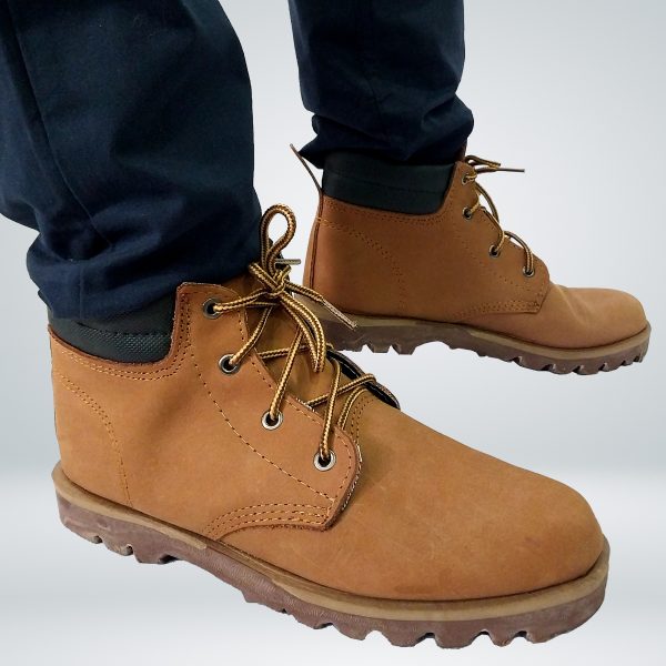 BOTA SIENA - Image 2