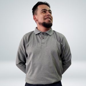 CAMIBUSO POLO