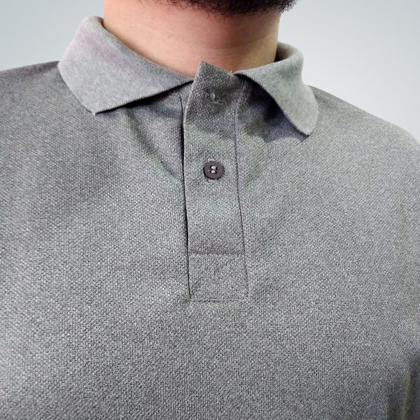 CAMIBUSO POLO - Image 3