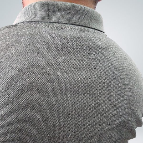CAMIBUSO POLO - Image 4