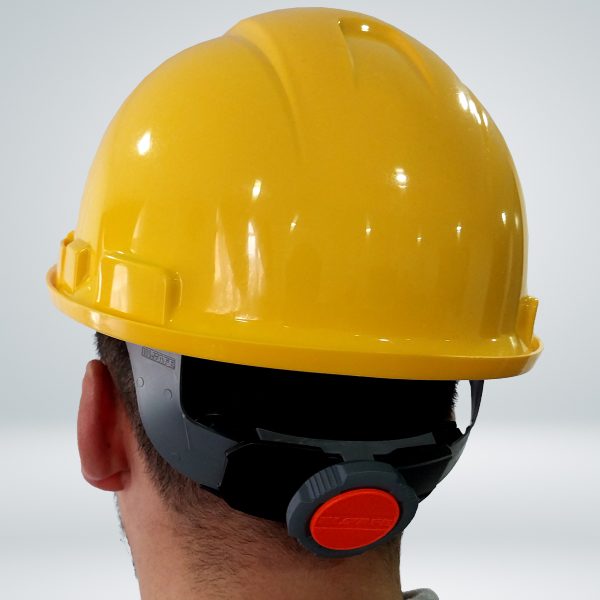 ACCESORIOS CASCO NIVEL 1 - Image 3