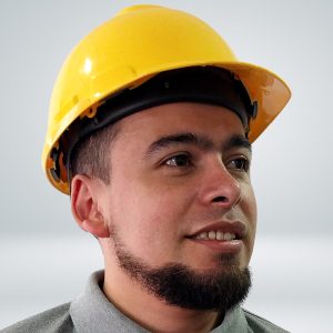 ACCESORIOS CASCO NIVEL 1