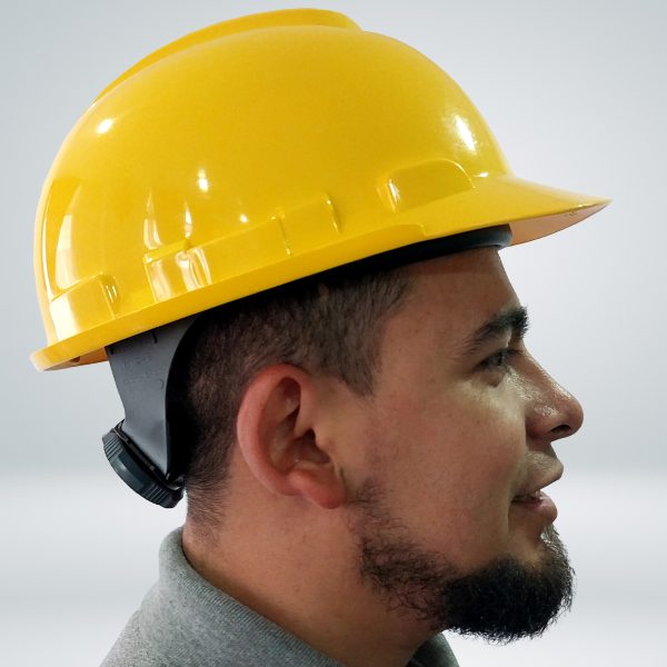 ACCESORIOS CASCO NIVEL 1 - Image 2