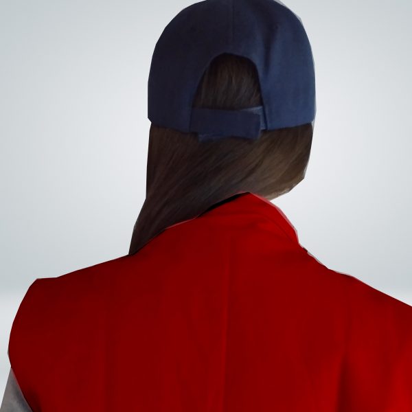 CHALECO - Image 3