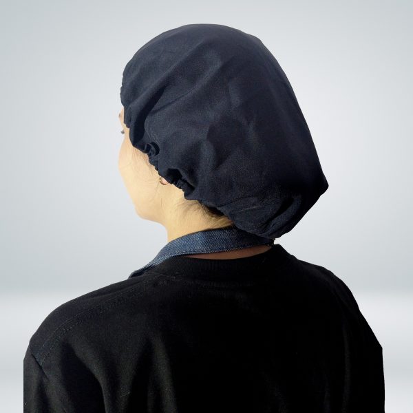 GORRO BAÑO EN DACRON - Image 3
