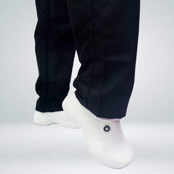 ZAPATO ANTIDESLIZANTE - Image 2