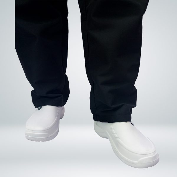 ZAPATO ANTIDESLIZANTE
