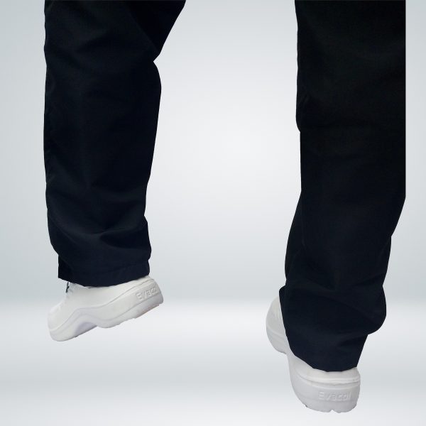 ZAPATO ANTIDESLIZANTE - Image 3
