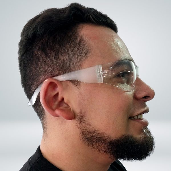 ACCESORIOS GAFAS DE SEGURIDAD - Image 2