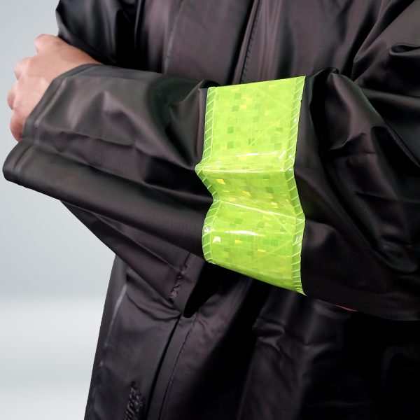 IMPERMEABLE CONJUNTO - Image 6