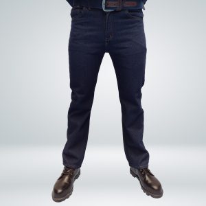 PANTALÓN JEAN INDUSTRIAL