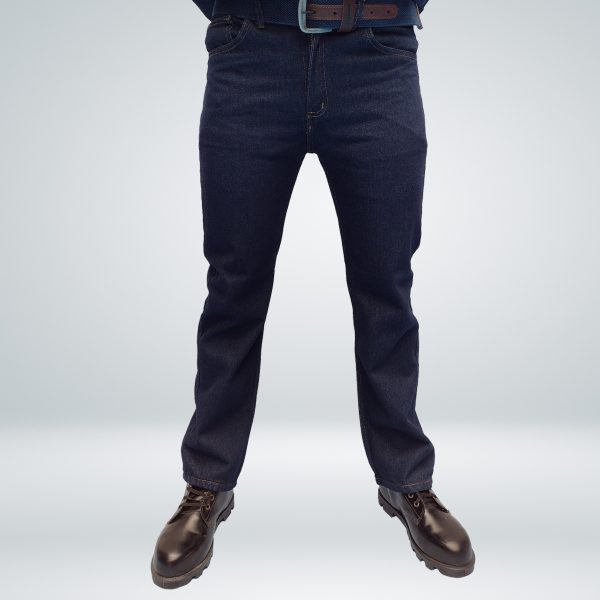 OVEROL JEAN - Image 3