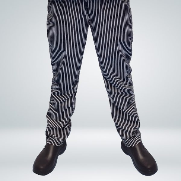 PANTALÓN ESTAMPADO