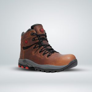 BOTA ACCES GRASO BATA
