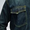 CAMISA JEAN - Image 3