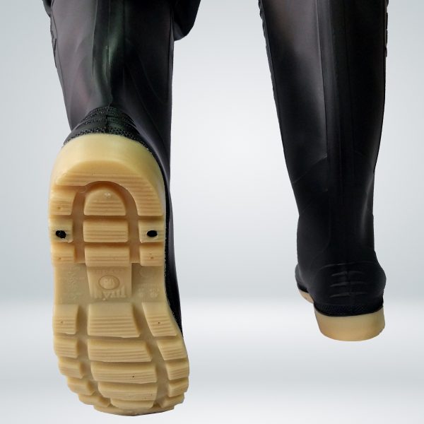 BOTA PANTANERA TITÁN - Image 3